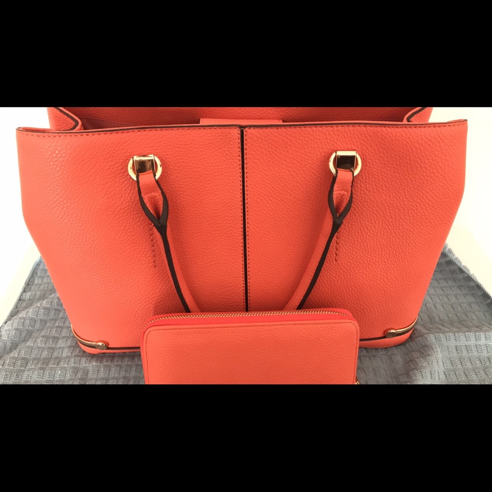 Boutique Set